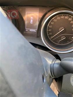 تۆیۆتا کامری